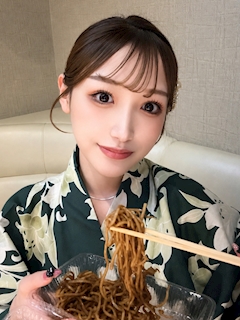 プロフィール写真2・ひかり｜New Club ReBorN・リボーン - 岐阜 柳ヶ瀬のキャバクラ