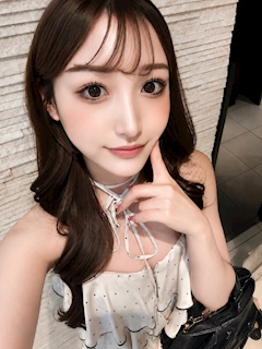 プロフィール写真1・ひかり｜New Club ReBorN・リボーン - 岐阜 柳ヶ瀬のキャバクラ