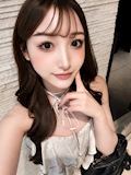 ひかり