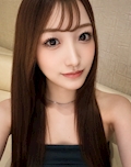 ひかり