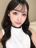 女の子の名前
