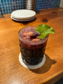 ななか