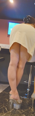 りお