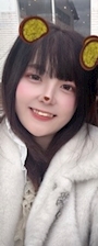 さくら【豊中淑女倶楽部】