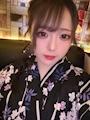 新着ブログ 夏祭り~👘🎆🌟