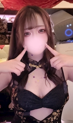 ぽち