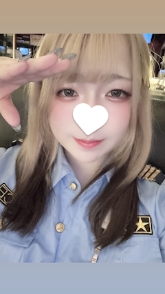 ぽち