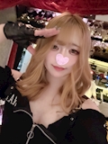 ぽち