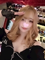 ぽち