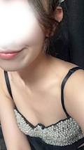 みつき
