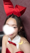 みつき