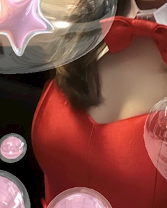 プロフィール写真1・みい|Lounge Bunny・バニー - 江坂のラウンジ/クラブ