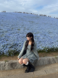 プロフィール写真1・もえ|天使のおしごと・てんしのおしごと - 大宮/南銀のコンカフェ