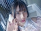 プロフィール写真4・うらら|にゃどらぶる - 日本橋のコンカフェ