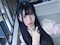 プロフィール写真3・うらら|にゃどらぶる - 日本橋のコンカフェ