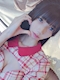 プロフィール写真2・うらら|にゃどらぶる - 日本橋のコンカフェ