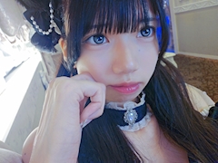 プロフィール写真1・うらら|にゃどらぶる - 日本橋のコンカフェ