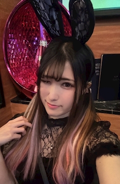 プロフィール写真9・あんず｜Lounge R Style・ラウンジアールスタイル - 殿町のクラブ/ラウンジ