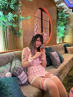プロフィール写真10・あんず｜Lounge R Style・ラウンジアールスタイル - 殿町のクラブ/ラウンジ