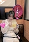 プロフィール写真3・あんず｜Lounge R Style・ラウンジアールスタイル - 殿町のクラブ/ラウンジ