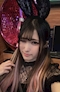 プロフィール写真1・あんず｜Lounge R Style・ラウンジアールスタイル - 殿町のクラブ/ラウンジ