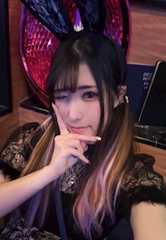 プロフィール写真6・あんず｜Lounge R Style・ラウンジアールスタイル - 殿町のクラブ/ラウンジ
