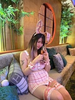 プロフィール写真5・あんず｜Lounge R Style・ラウンジアールスタイル - 殿町のクラブ/ラウンジ