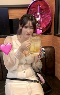 プロフィール写真7・あんず｜Lounge R Style・ラウンジアールスタイル - 殿町のクラブ/ラウンジ