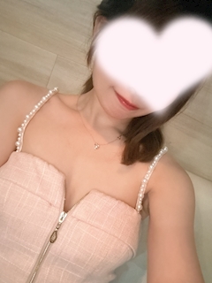 天華 すず