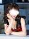 プロフィール写真4・天華 すず｜club SOLEIL・ソレイユ - 安城のキャバクラ