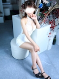 女の子の名前