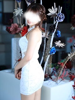 プロフィール写真3・天華 すず｜club SOLEIL・ソレイユ - 安城のキャバクラ