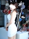 プロフィール写真3・天華 すず｜club SOLEIL・ソレイユ - 安城のキャバクラ