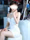 プロフィール写真2・天華 すず｜club SOLEIL・ソレイユ - 安城のキャバクラ