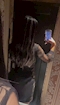 プロフィール写真1・まゆみ|CLUB L・クラブ エル - 平井のキャバクラ