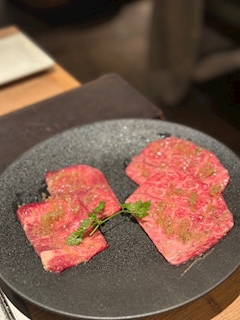 れみ「出勤してます🫶🏻」