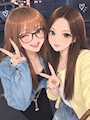 chiko