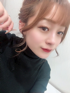 天満のサリーナ‼️