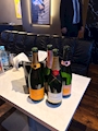 新着ブログ しゅ🎀
