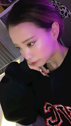 夏凜