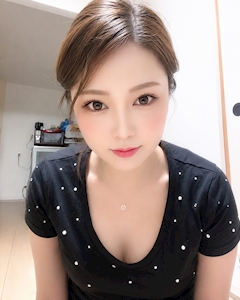 はるな