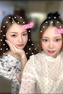 新着ブログ ✨出勤✨