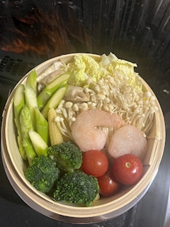 はるな