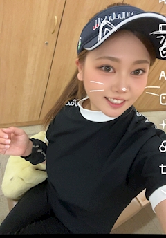 プロフィール写真2・はるな|Casual Lounge RACCOON・ラクーン - 春日井のスナック