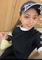 プロフィール写真2・はるな|Casual Lounge RACCOON・ラクーン - 春日井のスナック