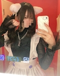 うたう