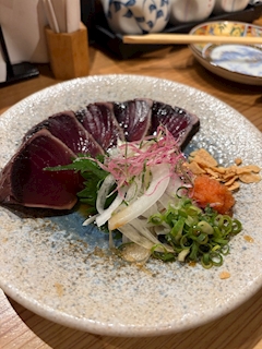 シオリ