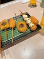 chiko