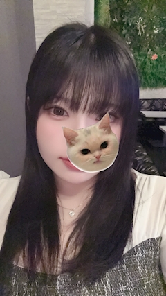 かほ