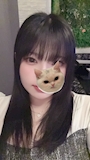 かほ